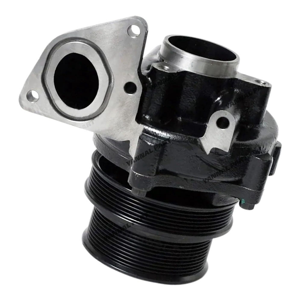 Water Pump 4366039 Fit For Cummins Engine ISZ ISZ13