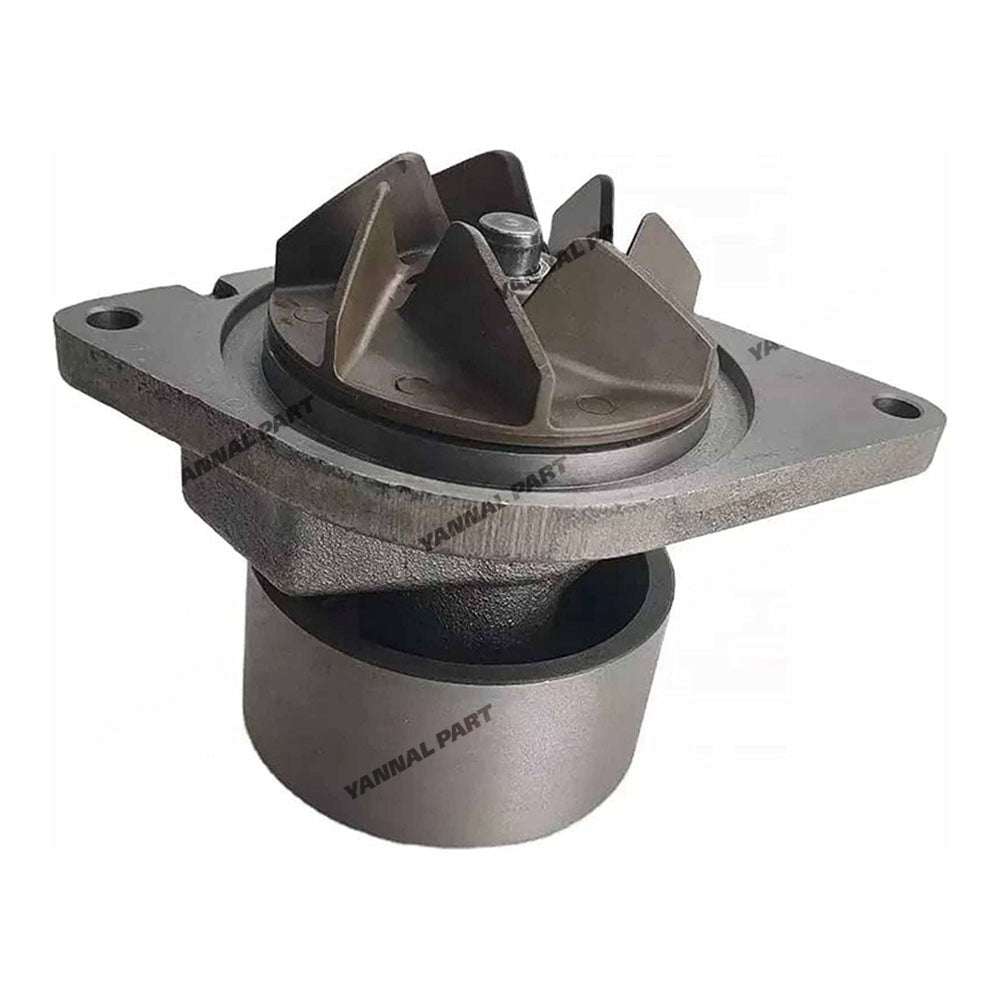 Water Pump 5318753 Fit For Cummins Engine L9.5 6L ISL9.5 L375 6CT