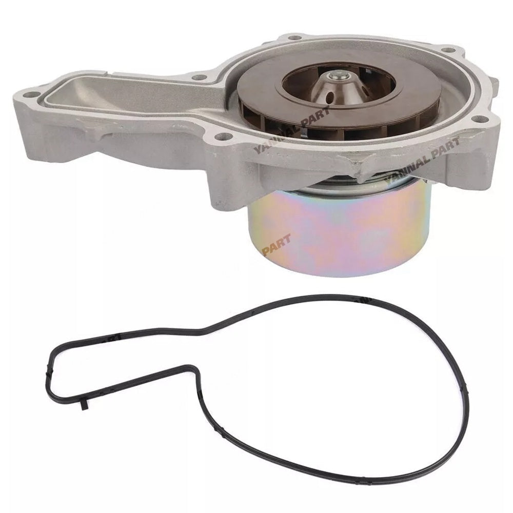 Water Pump 85152423 Fit For Volvo Engine D11 D13 D16