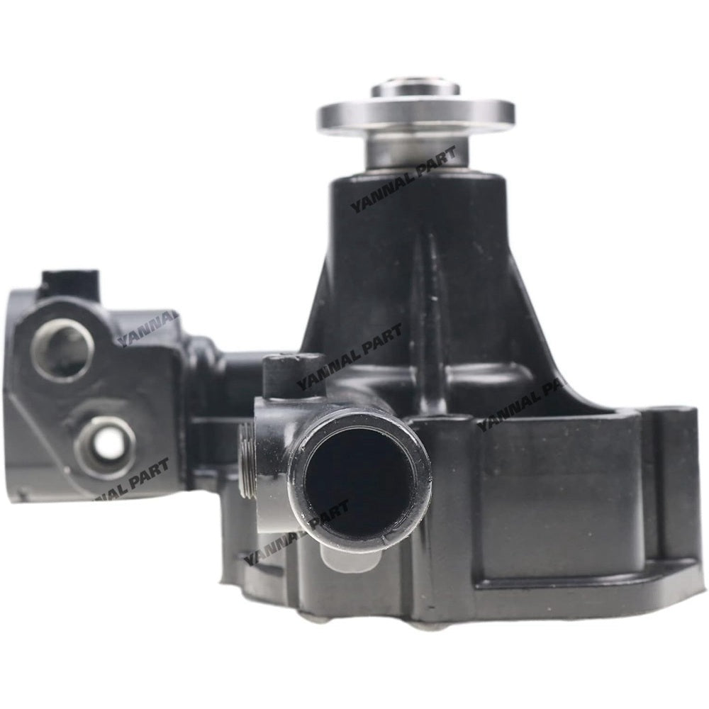 Water Pump MIA880621 AM880536 Fit For John Deere Engine 3009 3011 3014 Mower 1565 1600 1620