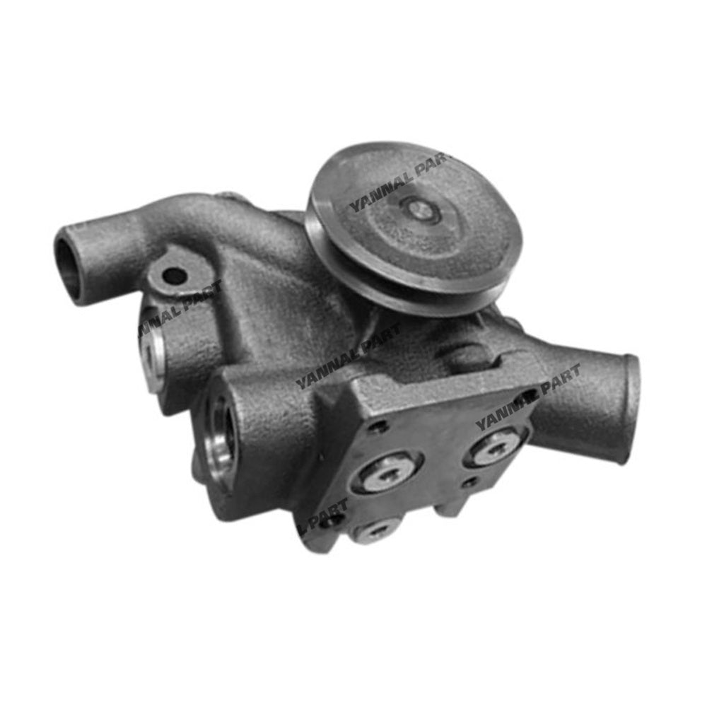 Water Pump 7E-7398 Fit For Caterpillar CAT Engine 3114 3116 3126B C7 Loader 924F 928F 928G 938F 938G 950G 962G
