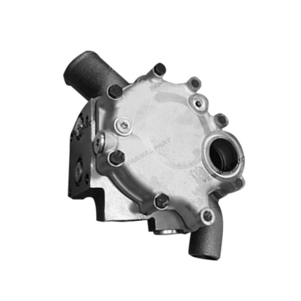 Water Pump 7E-7398 Fit For Caterpillar CAT Engine 3114 3116 3126B C7 Loader 924F 928F 928G 938F 938G 950G 962G