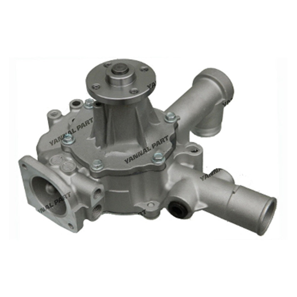 Water Pump 16100-UC040 Fit For Toyota Engine 1DZ Forklift 8FD10 8FD15 8FD20 8FD25 8FD30 FDZN20 FDZN25 FDZN30