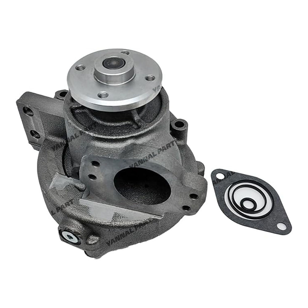 Water Pump 338-1149 Fit For Caterpillar CAT Engine C9.3 C9.3B Excavator 336E Wheel Loader 966K 966M 972K
