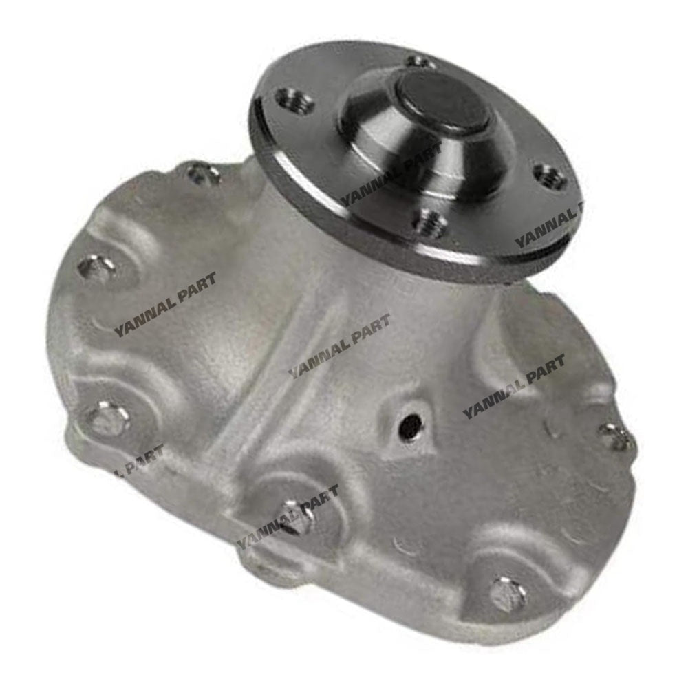 Fuel Injector 16100-78170 16100-E0040 16100-4080 16100-E0780 Fit For Hino Engine N04C