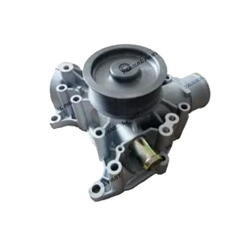 Water Pump 20834409 Fit For Volvo Engine TAD560VE TAD561VE TAD762VE TAD765VE Truck FE FL