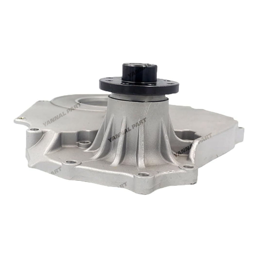Water Pump 1307100CAT Fit For JMC Transit