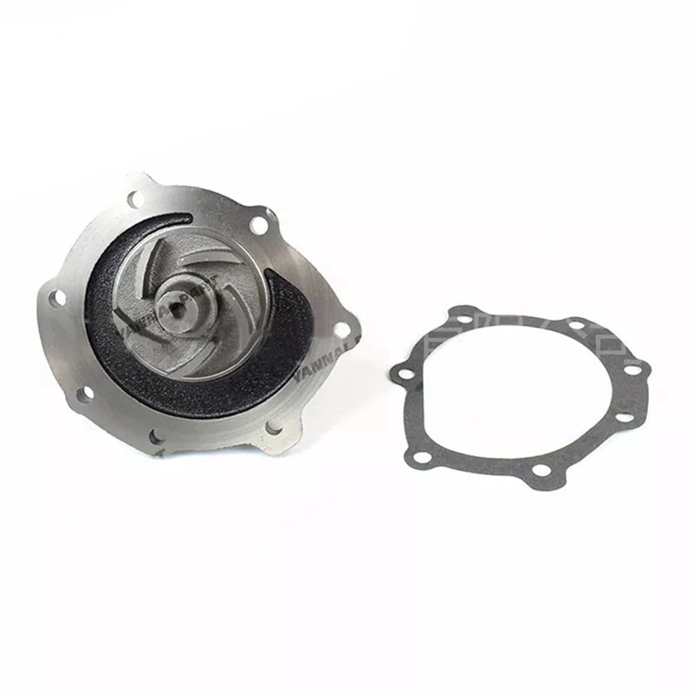 Water Pump 16100-2532 Fit For Hino W06D W06E FC3W Engine