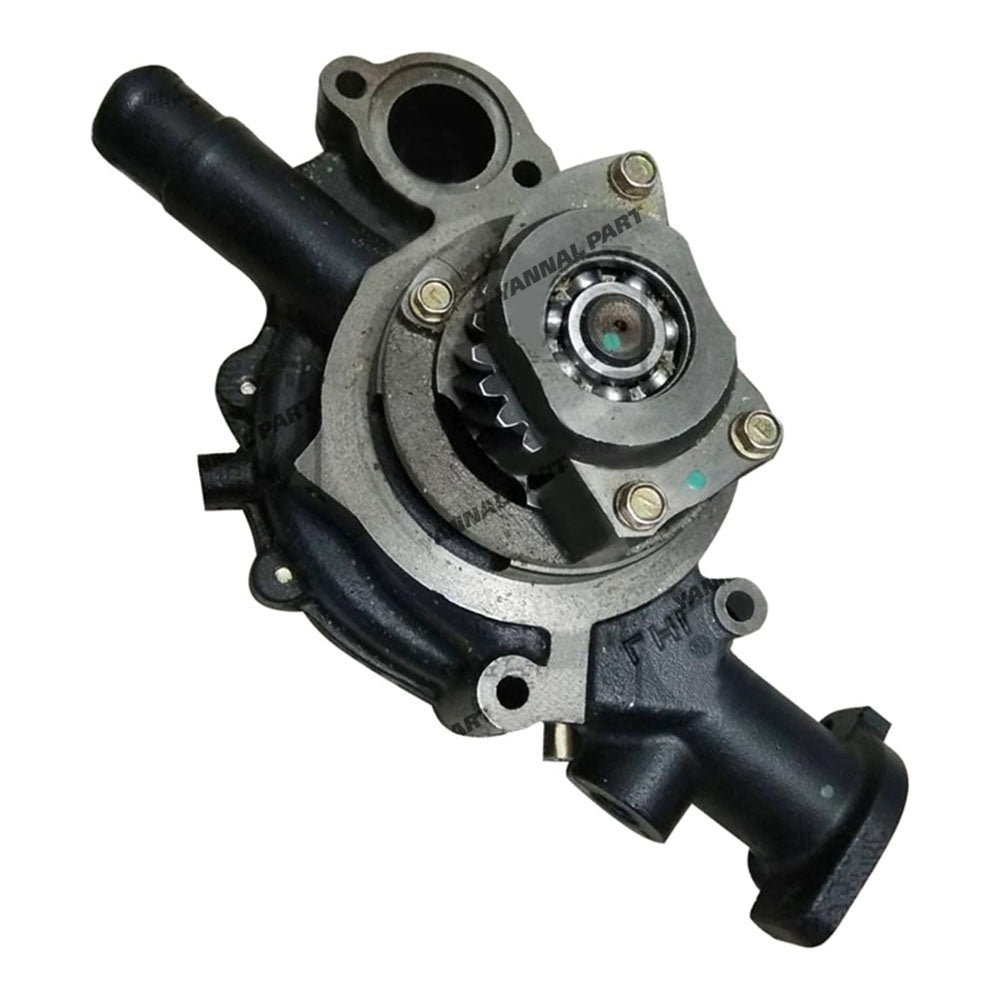 Water Pump 161003320 Fit For Hino K13C K13D Engine
