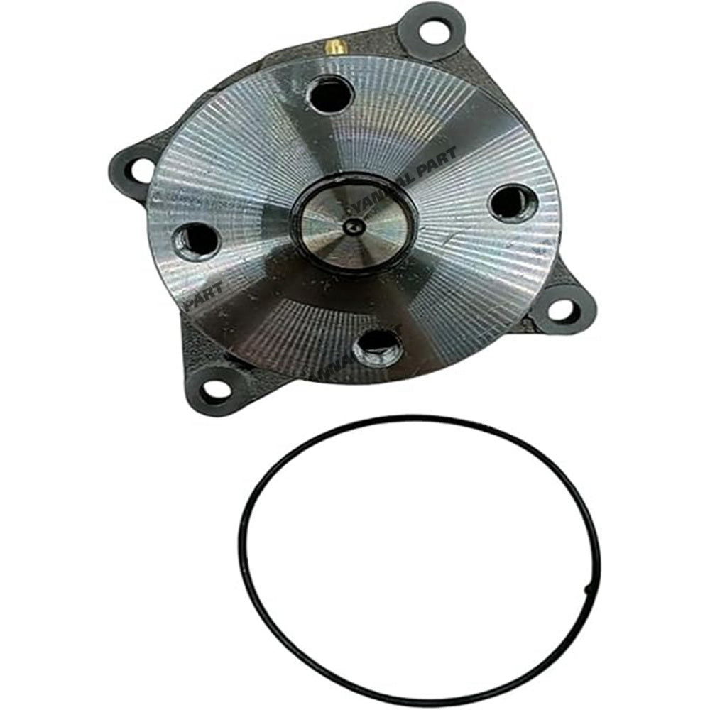 Water Pump 5I-7773 Fit For Caterpillar CAT Engine 3064 Excavator 311 312