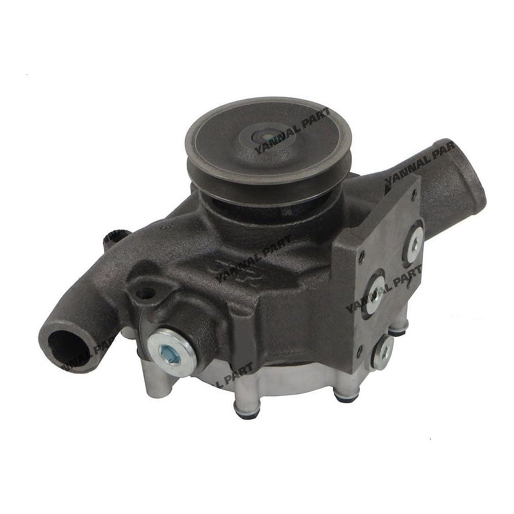 Water Pump 7C-4508 Fit For Caterpillar CAT Engine 3114 3116 3126 Excavator 205B 206B 211B 212B 213B 214B 224B 320