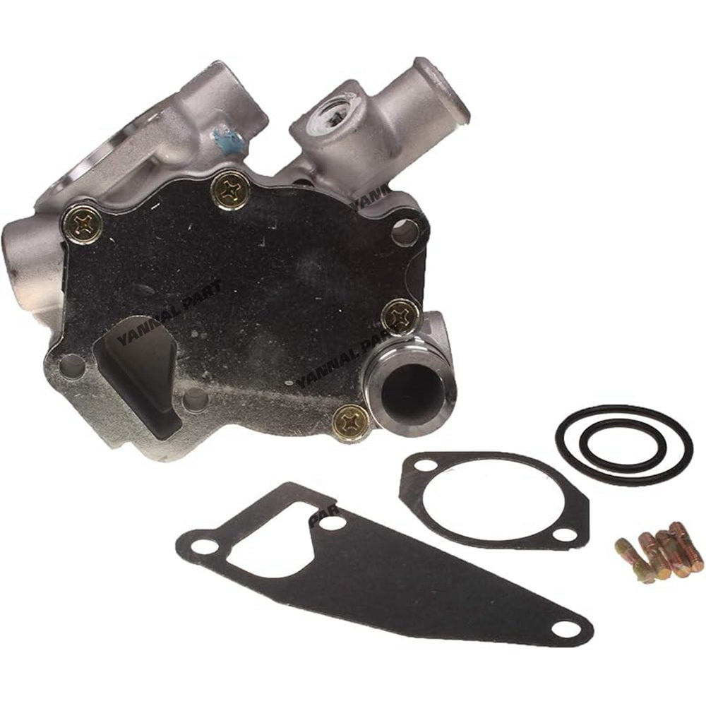 Water Pump YM119540-42000 for Komatsu Engine 2D70E-5S-BA