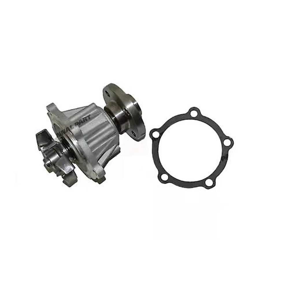 Water Pump 16120-78120-71 Fit For Toyota Engine 5K Forklift 5FG10 5FG25 6FG10 6FG25
