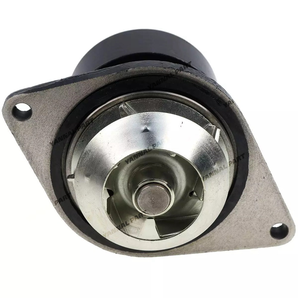 Water Pump 02/911290 Fit For JCB Tractor Fastrac 3170 3190 3220 3155 3185