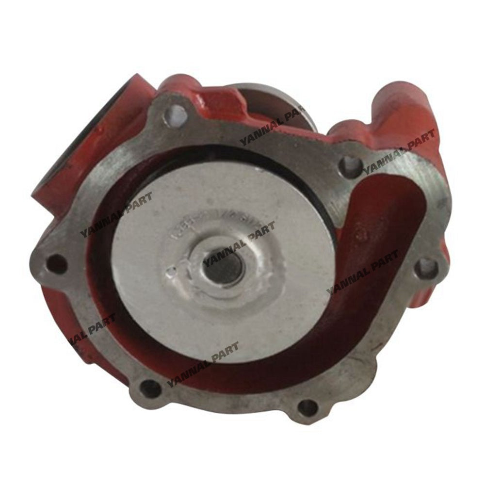 Water Pump 0293 7455 Fit For Deutz TCD2012 BFM1012 Engine