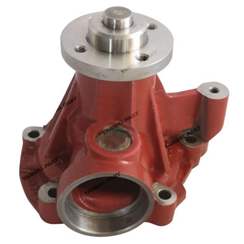 Water Pump 0293 7455 Fit For Deutz TCD2012 BFM1012 Engine