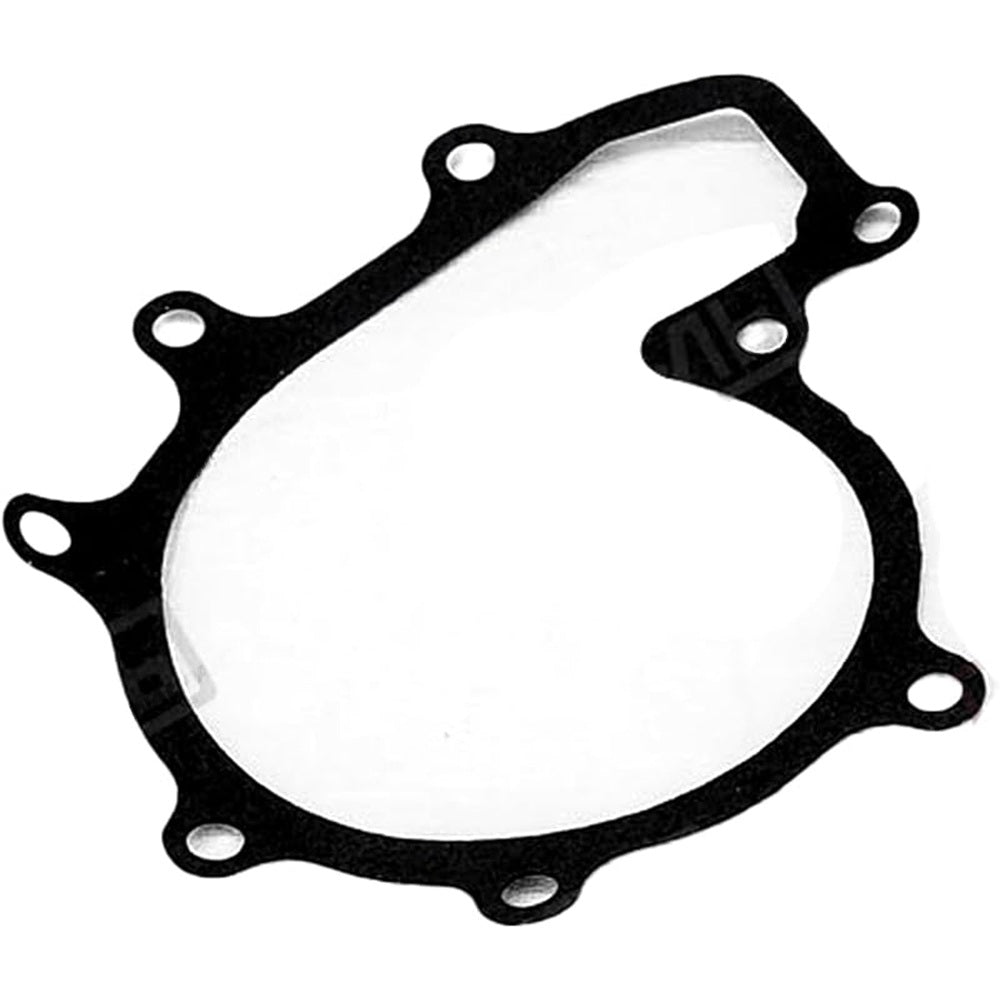 Water Pump 8-97333-361-0 for Isuzu Engine 4HF1 4HG1 4HE1 Truck NPR66 NPR71 NQR71 NPR