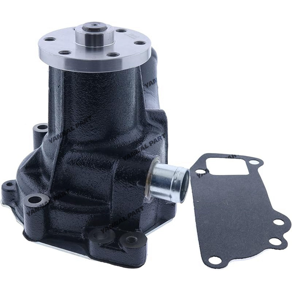 Water Pump 513610-1452 with 6 Holes for Isuzu 6BD1 Engine
