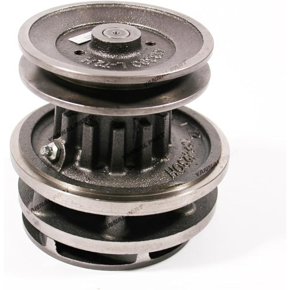 Water Pump 6685-61-1023 6685-61-1024 Fit For Komatsu NH-220-CI-1B NTC-743-1B NTO-6-B-1A Engine