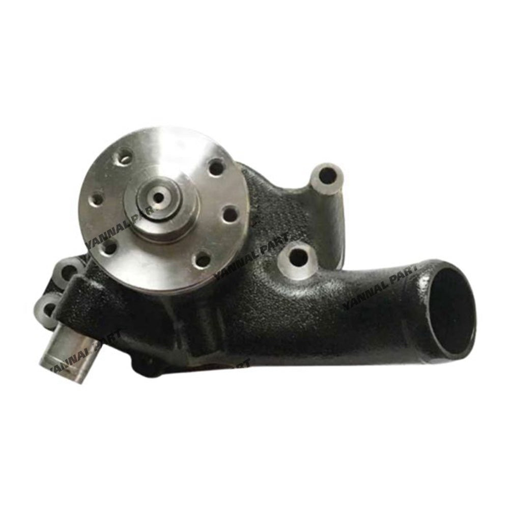 Water Pump VI8972530281 Fit For Kobelco SK135SR-1E SK200SR SK200SR-1S SK200SRLC ED150-1E SK115SRDZ-1E