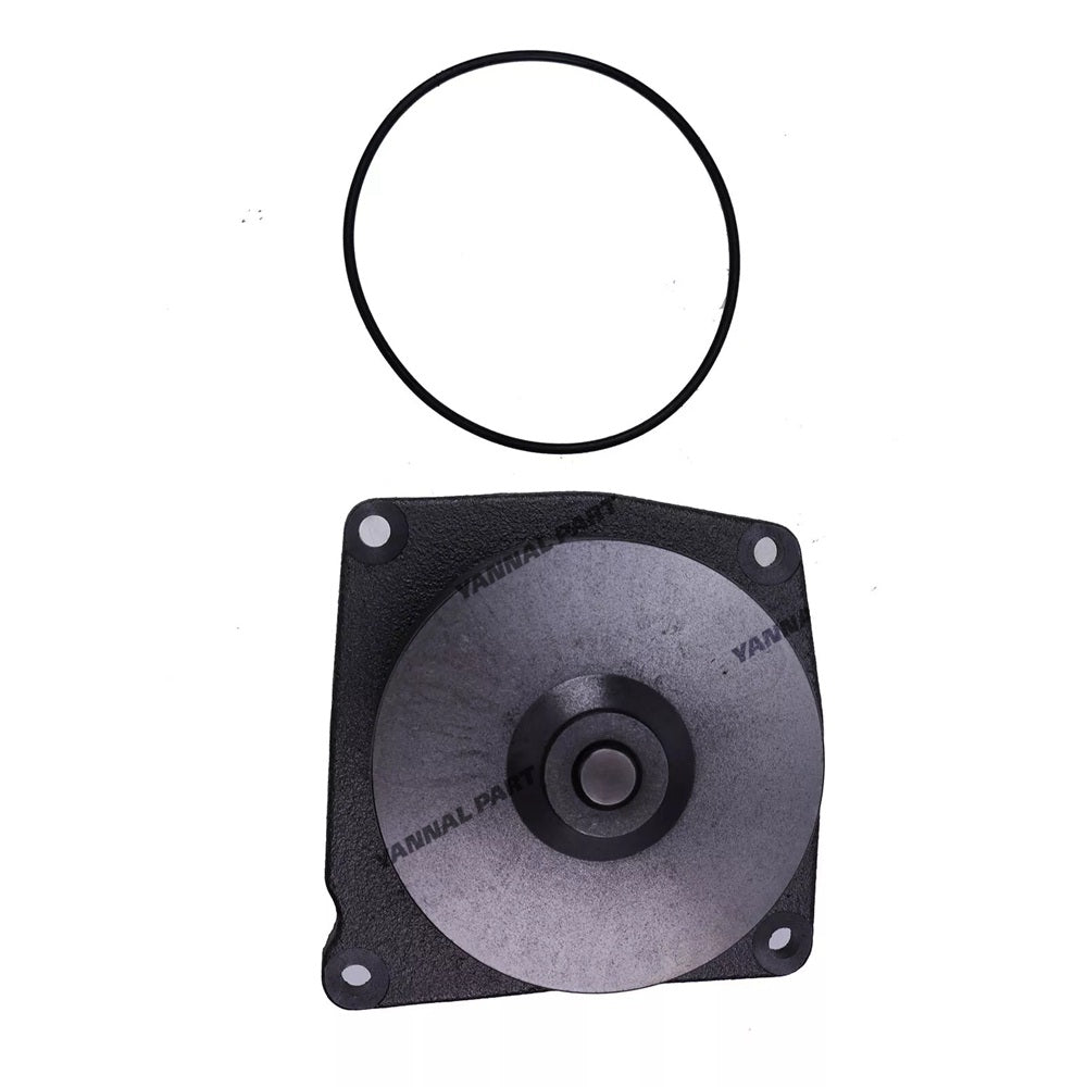 Water Pump 320/04542 Fit For JCB Engine 444 448 Backhoe Loader 3CX 4CX