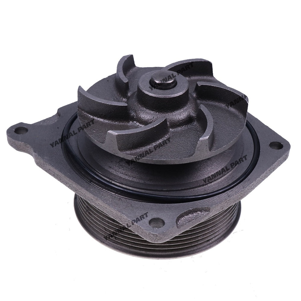 Water Pump 320/04542 Fit For JCB Engine 444 448 Backhoe Loader 3CX 4CX