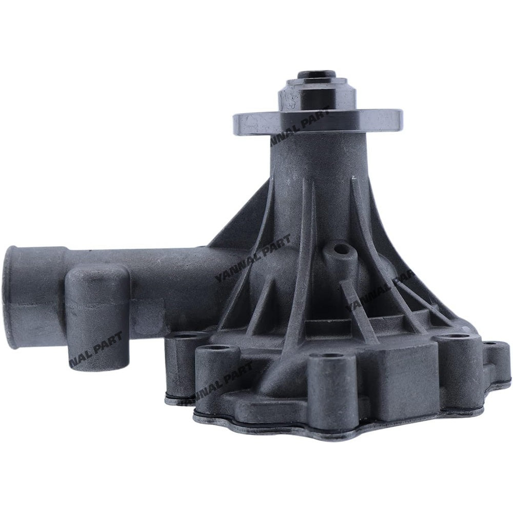 Water Pump 153-0164 for Caterpillar Loader 216 228 236 247 267 906 Engine 3034