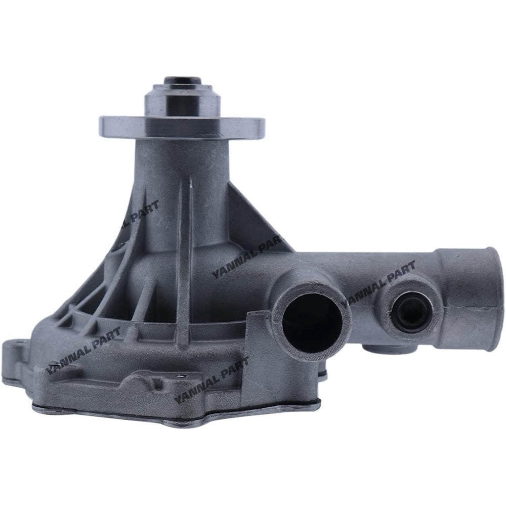 Water Pump 153-0164 for Caterpillar Loader 216 228 236 247 267 906 Engine 3034