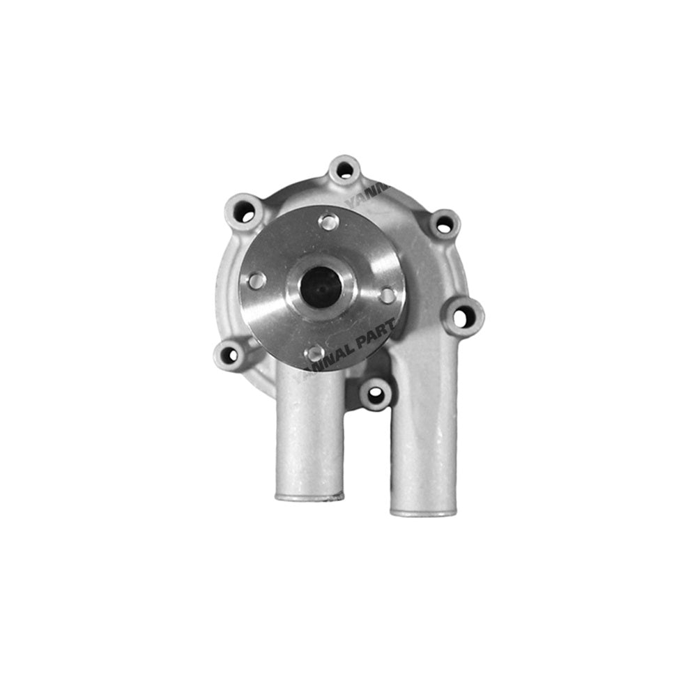 Water Pump 724768-42700 Fit For Yanmar Tractor 195 240 2210 YM195 YM2210 YM240