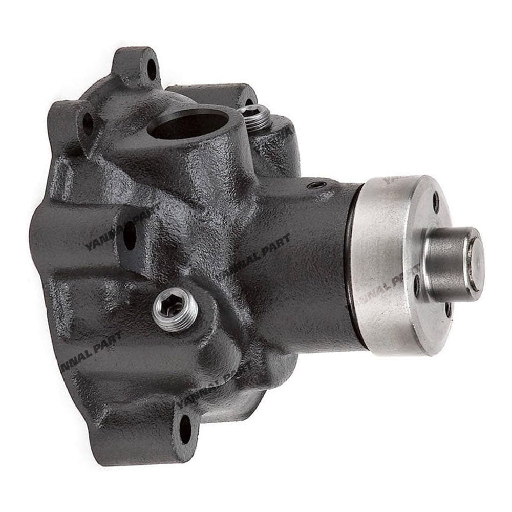 Water Pump 99454833 Fit For CASE Tractor JX100U JX1095N JX55 JX65 JX70U JX75 JX80U JX85 JX90U JX95
