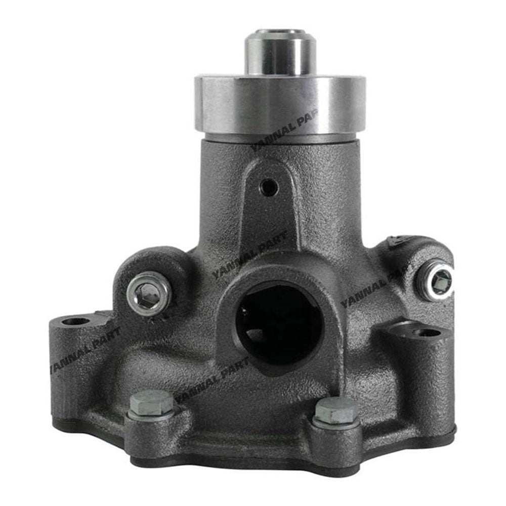 Water Pump 99454833 Fit For CASE Tractor JX100U JX1095N JX55 JX65 JX70U JX75 JX80U JX85 JX90U JX95