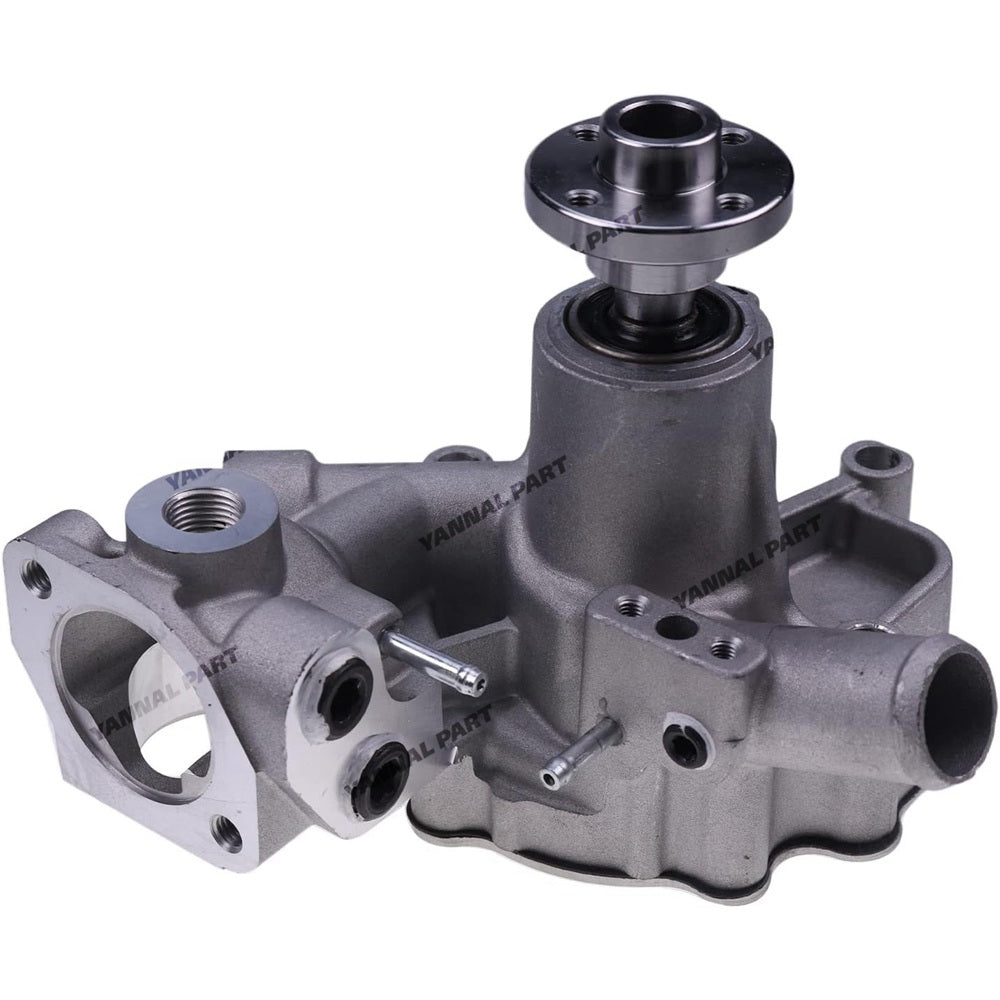 Water Pump 13-2574 Fit For Thermo King