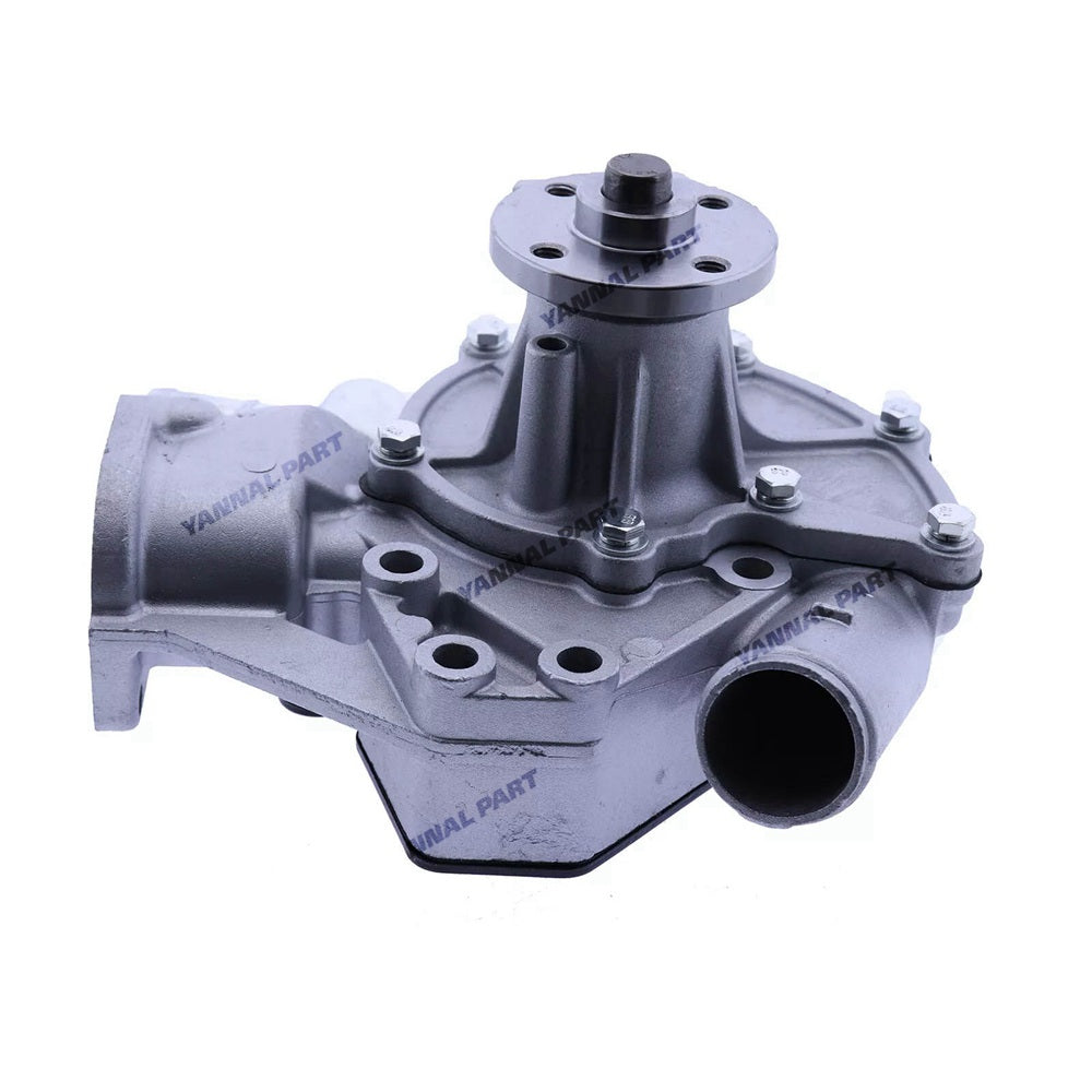 Water Pump 16100-UB020 Fit For Toyota Engine 4Y Forklift 7FG15 7FG20 7FG25 7FG30 7FGCU25 7FGCU30