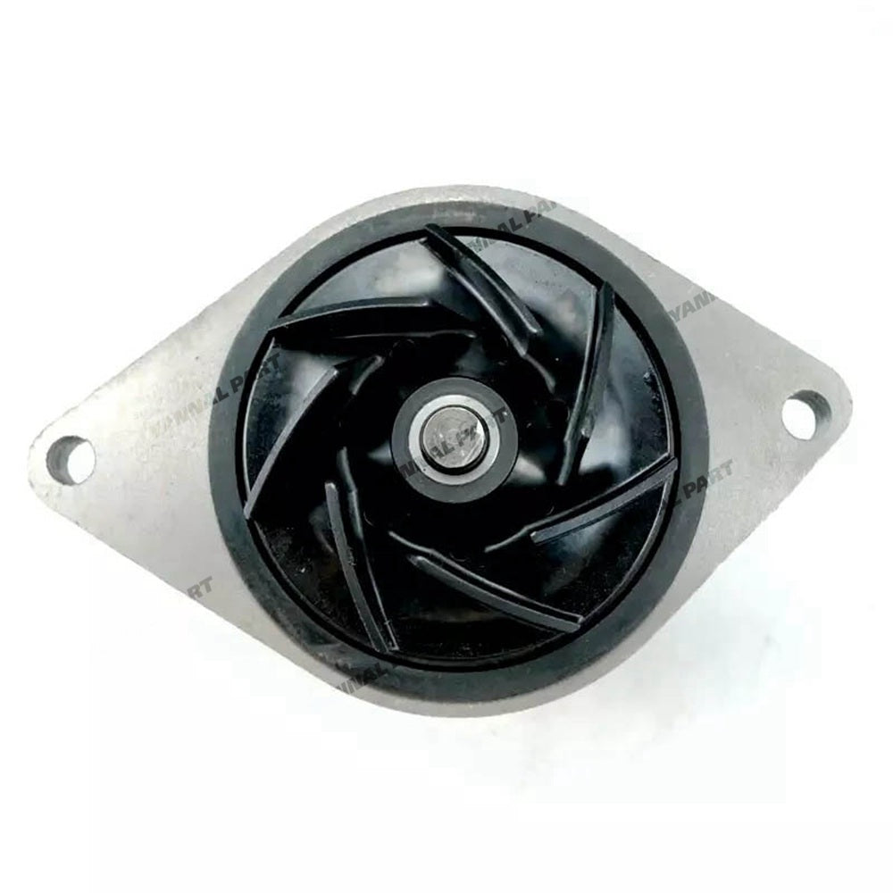 Water Pump 5473239 Fit For Cummins Engine ISB QSB ISD 6B