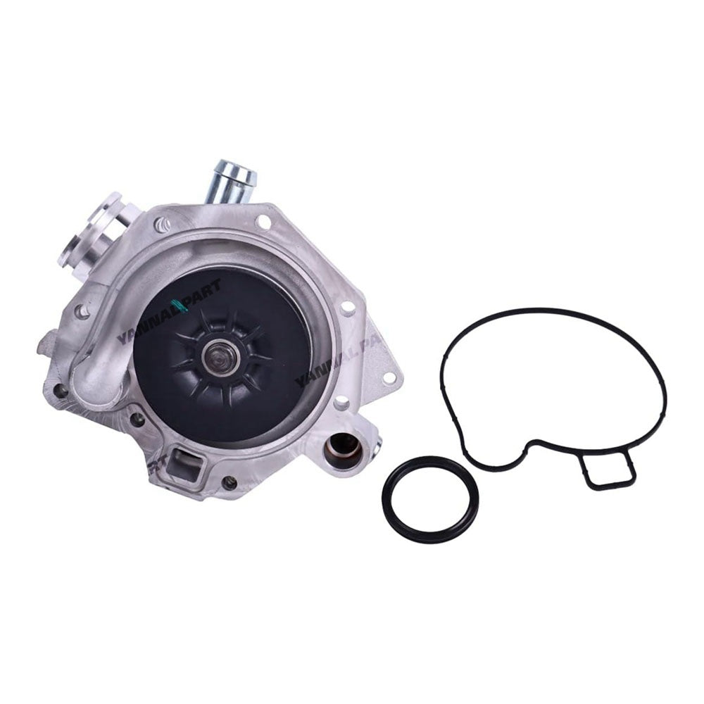 Water Pump 04129080 04126935 Fit For Deutz Engine TCD3.6