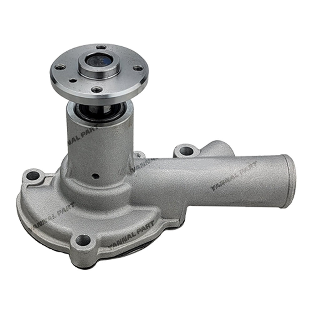 For Iseki Tractor TX1300 TX1500 Water Pump with Gasket MM401401