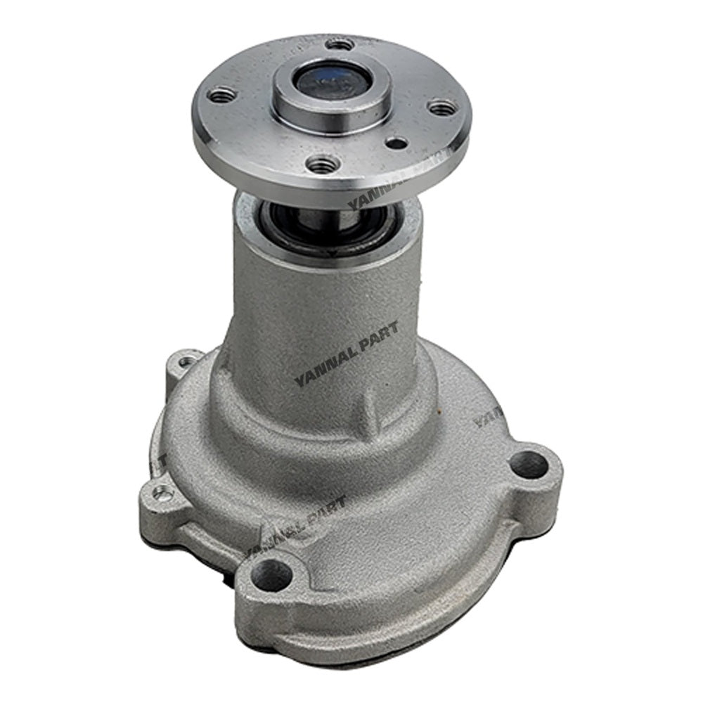 For Iseki Tractor TX1300 TX1500 Water Pump with Gasket MM401401