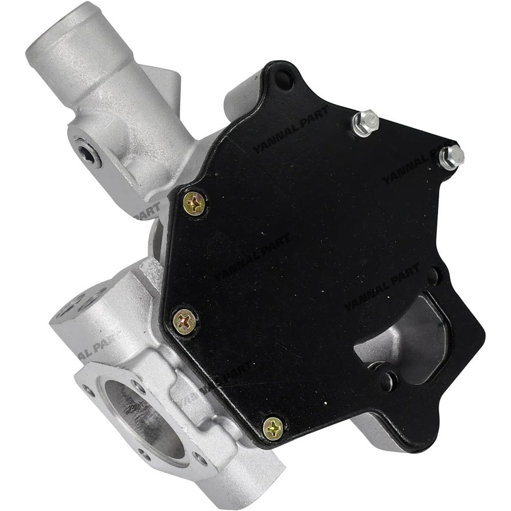 Water Pump 129919-42010 for Yanmar 4TNE98-NMH 4TNE94-NMH 4TNE92-NMH Engine