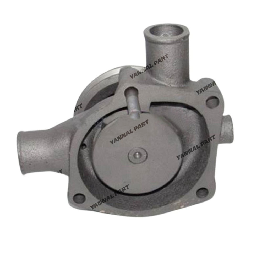 Water Pump U5MW0089 Fit For Perkins 4.203 4.192 Engine