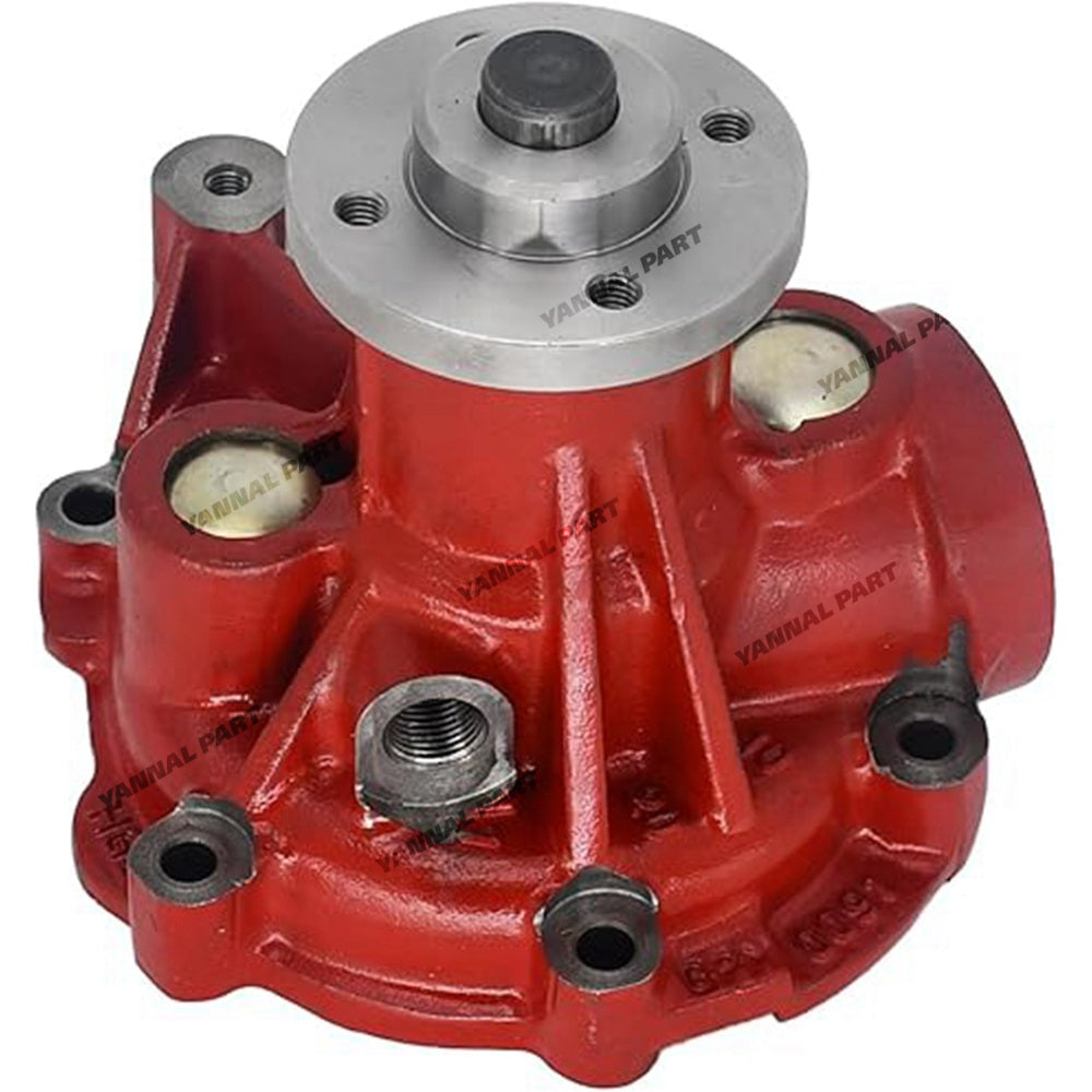 Water Pump 02931946 04198528 Fit For Deutz Engine 1012 2012 BFM1012 BFM2012