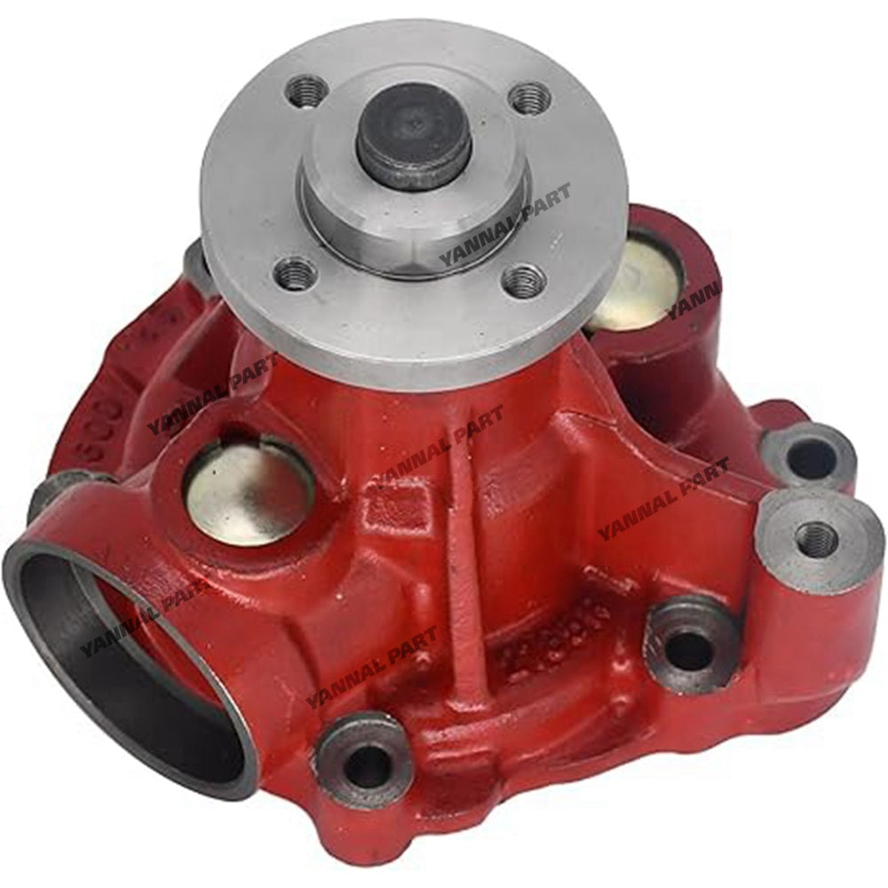 Water Pump 02931946 04198528 Fit For Deutz Engine 1012 2012 BFM1012 BFM2012