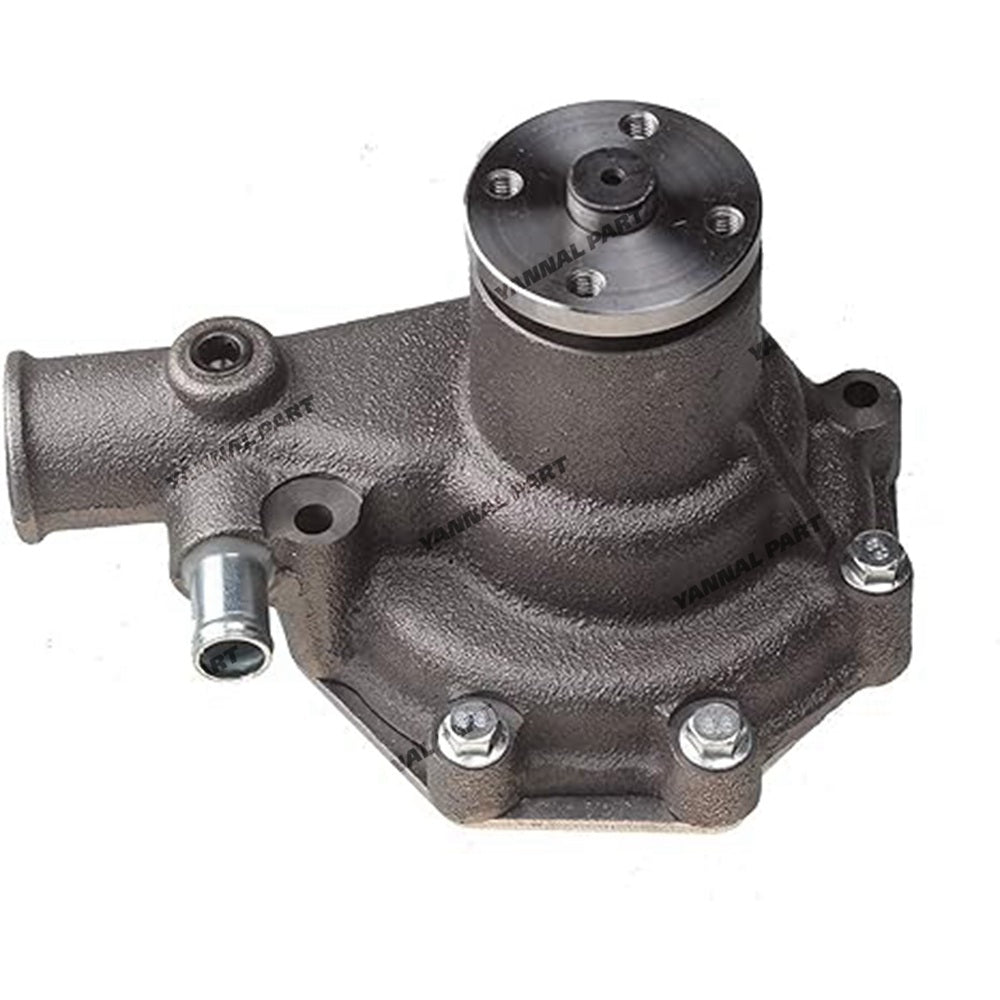 Water Pump 241-5989 for Caterpillar CAT Engine 3044C