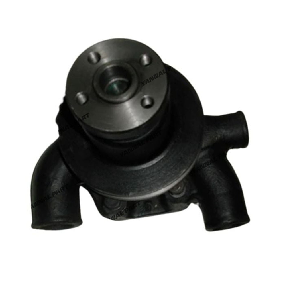 Water Pump U5MW0181 Fit For Perkins 900 Series Engine