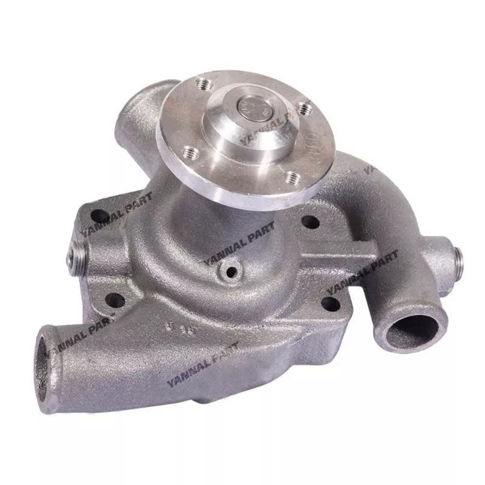 Water Pump U5MW0180 Fit For Perkins Engine 903-27 D3.152 3.1524 903-27T