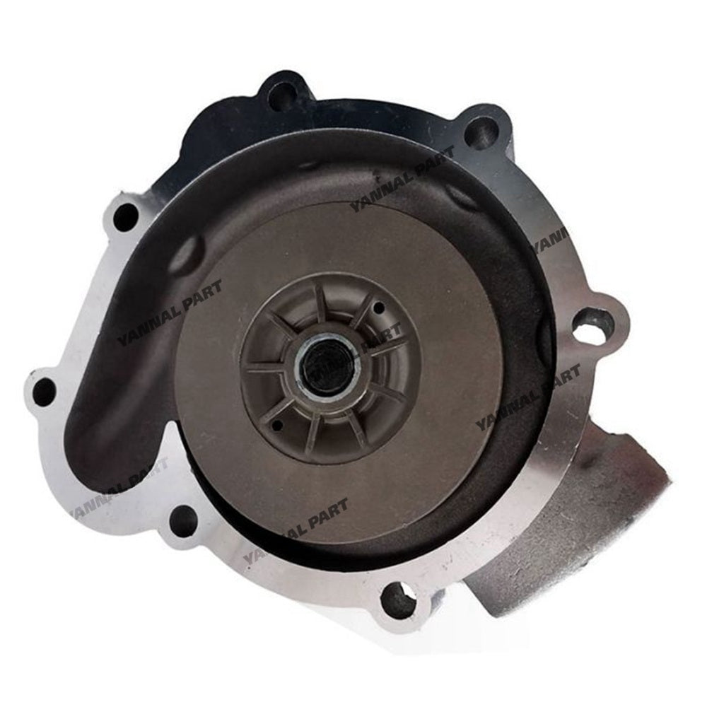 Water Pump 02937604 Fit For Deutz Engine BFM1013 TCD2013L04 2V TCD2013L06 2V