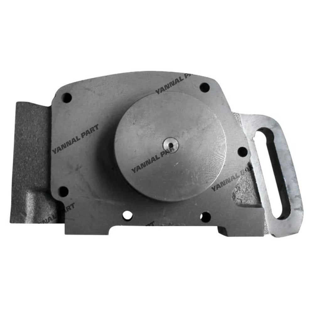 Water Pump 6711-62-1101 Fit For Komatsu 855-1 Engines PC400-1 D95S-2 D80E-18