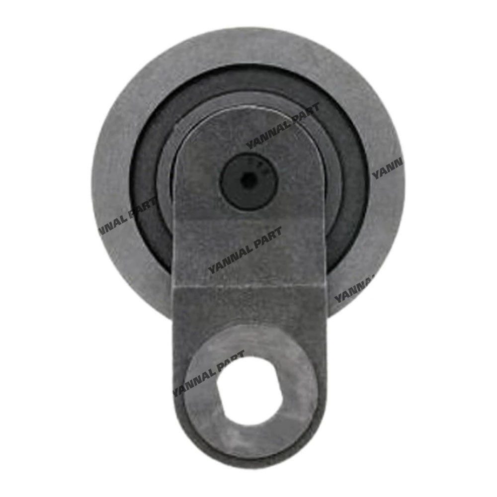 Water Pump 3081234 3062931 Fit For Cummins 88NT