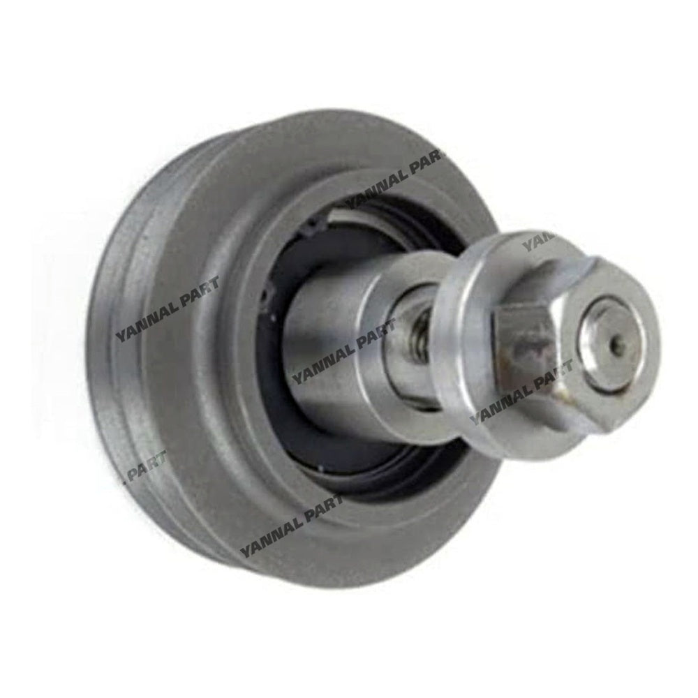 Water Pump 3064920 AR8851 Fit For Cummins FFC