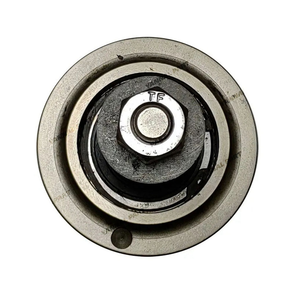 Water Pump 3064920 AR8851 Fit For Cummins FFC