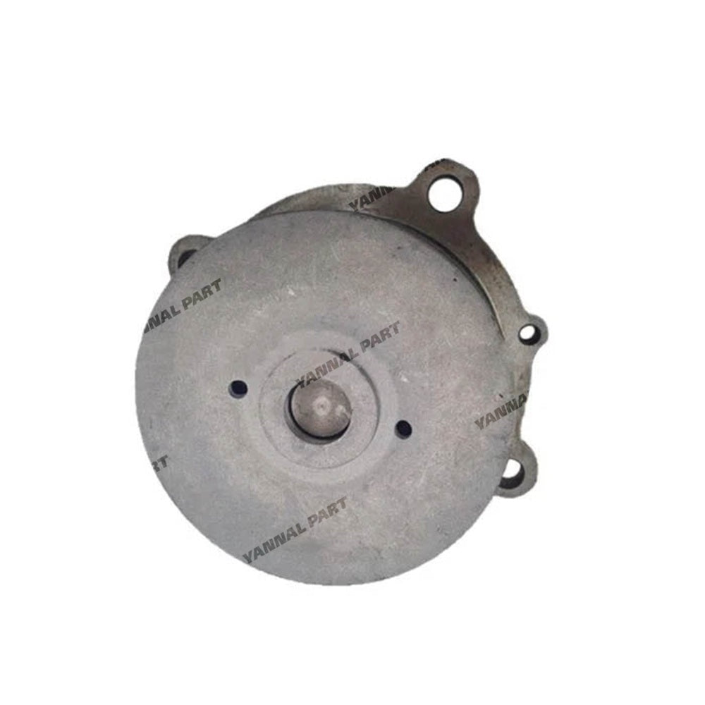 Water Pump 0425 8805 for Deutz Engine BF4M1013 BF6M1013E